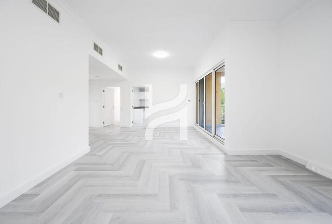 65185605 - Property Main Image