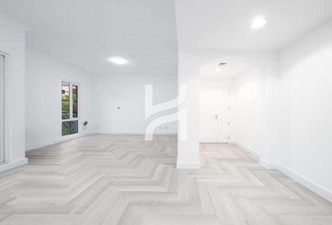 65185605 - Property Image 3