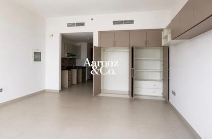 Apartment - Studio - 1 Bathroom for rent in Al Waleed Garden 2 - Al Waleed Garden - Al Jaddaf - Dubai