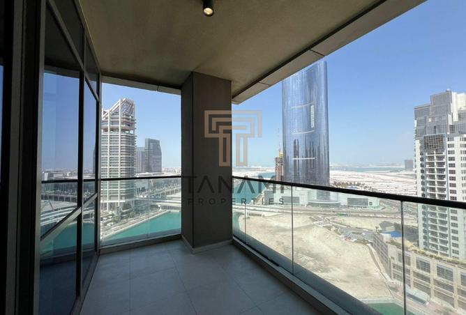 56127294 - Property Main Image