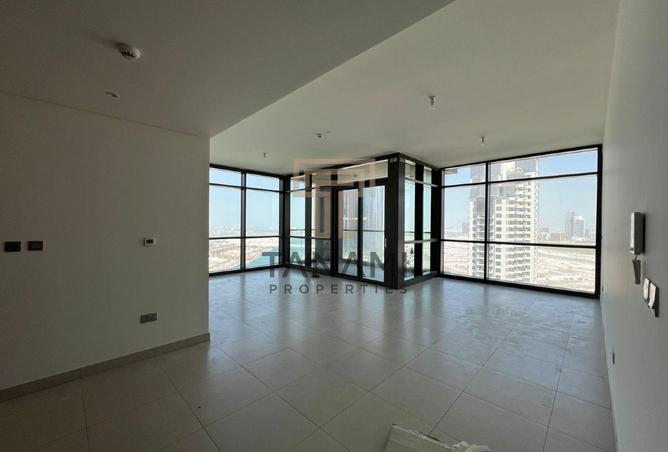 56127294 - Property Image 2