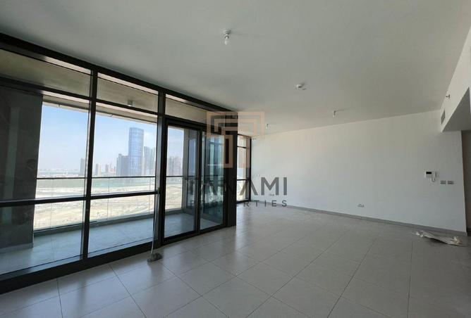 56127294 - Property Image 3