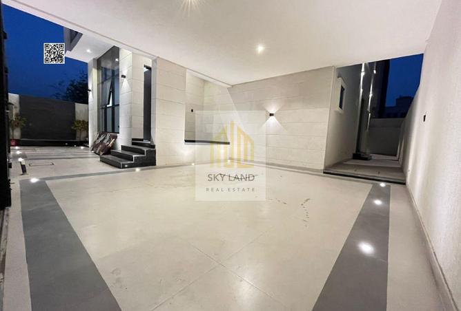 16019960 - صورة العقار 3