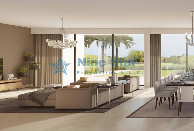 16203256 - صورة العقار 3