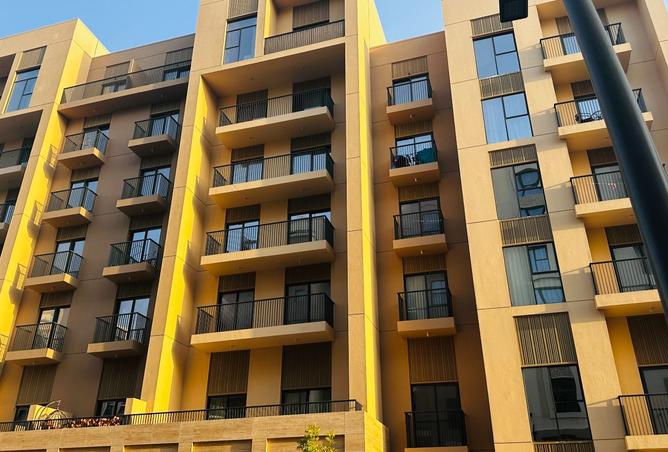 15966861 - Property Main Image