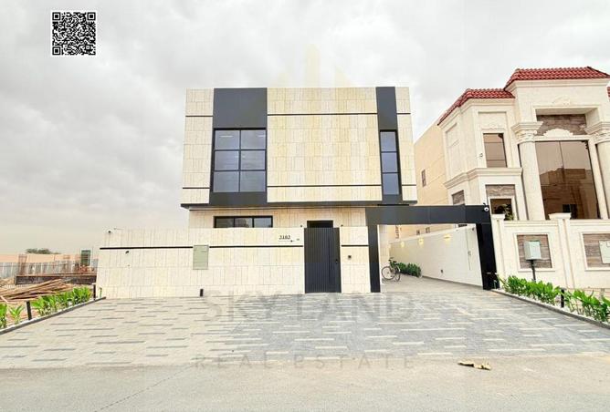 97383882 - Property Main Image