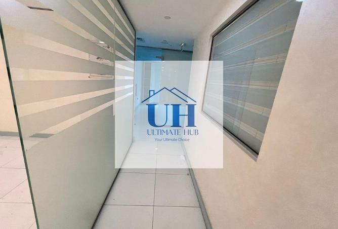 58174906 - Property Image 2