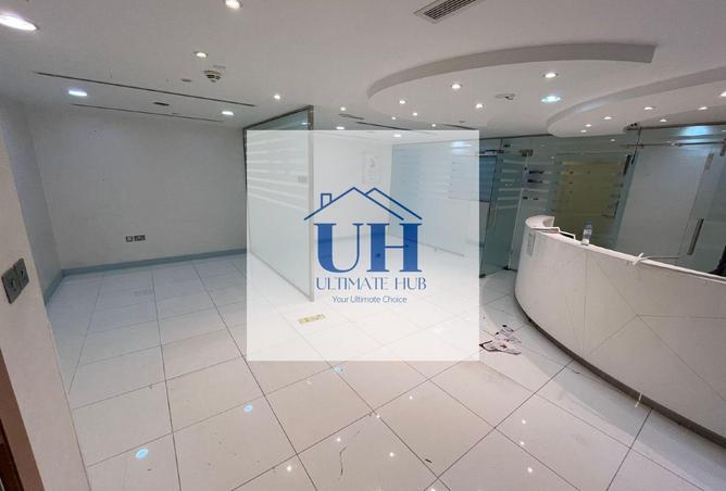 58174906 - Property Main Image