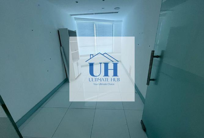 58174906 - Property Image 3