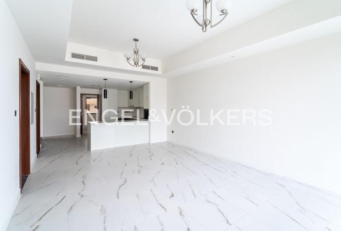 122468298 - Property Image 3