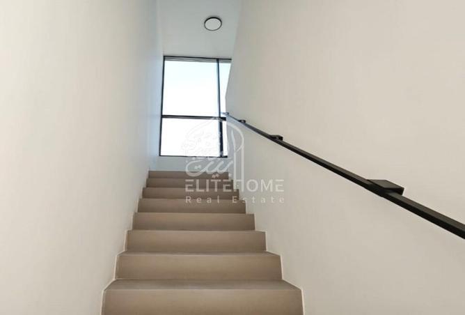 78198778 - صورة العقار 2