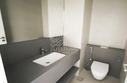 Townhouse - 2 Bedrooms - 3 Bathrooms for sale in Kaya - Masaar - Tilal City - Sharjah