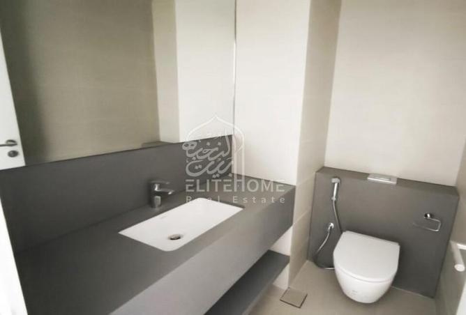 78198778 - صورة العقار 3