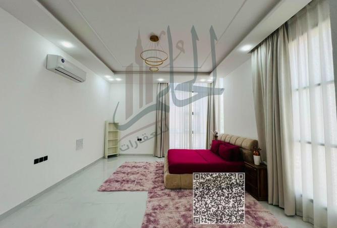 136561776 - Property Image 2