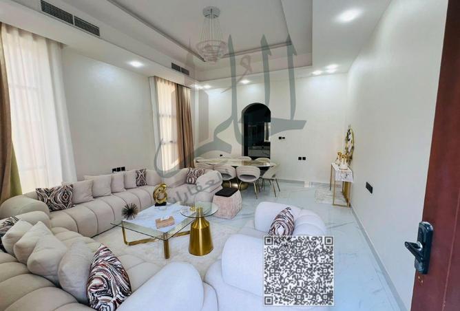 136561776 - Property Image 3