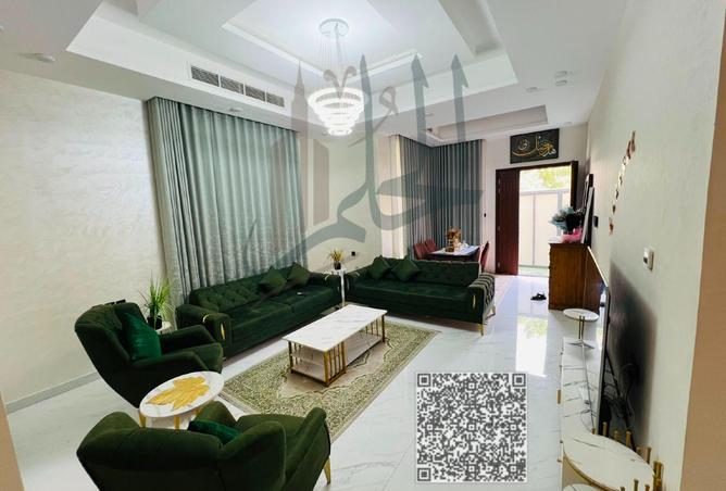 136561776 - Property Main Image