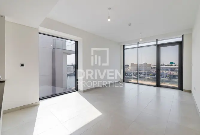 149583843 - Property Image 2