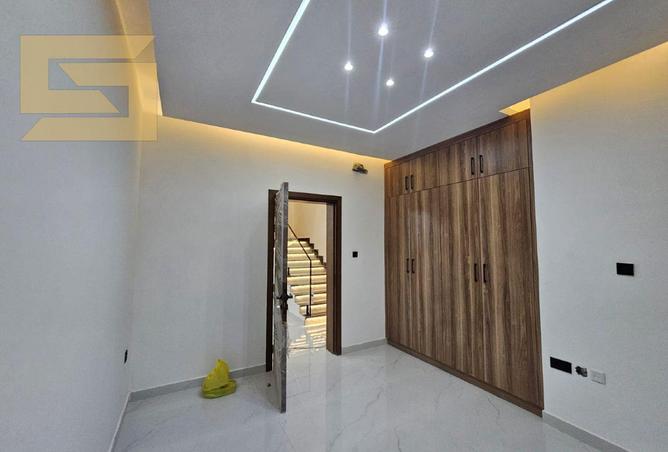 136090094 - Property Image 3