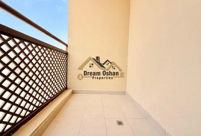163274942 - صورة العقار 3
