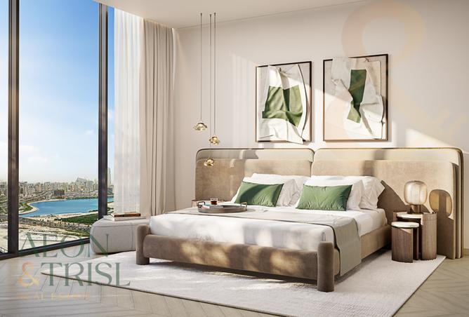 125185059 - Property Image 3
