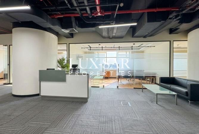 65151197 - Property Image 3