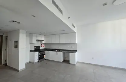 شقة - 2 غرف نوم - 2 حمامات للايجار في شقق ريحان - الجادة - الشارقة