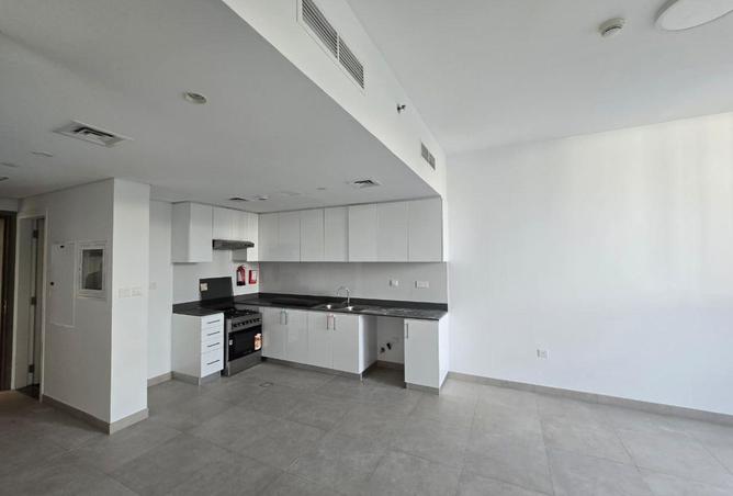 16223806 - الصورة الرئيسية للعقار