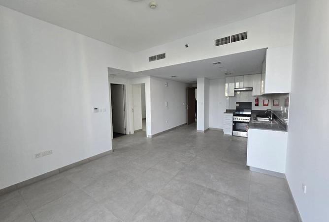 16223806 - صورة العقار 3