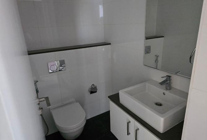 16223806 - صورة العقار 2