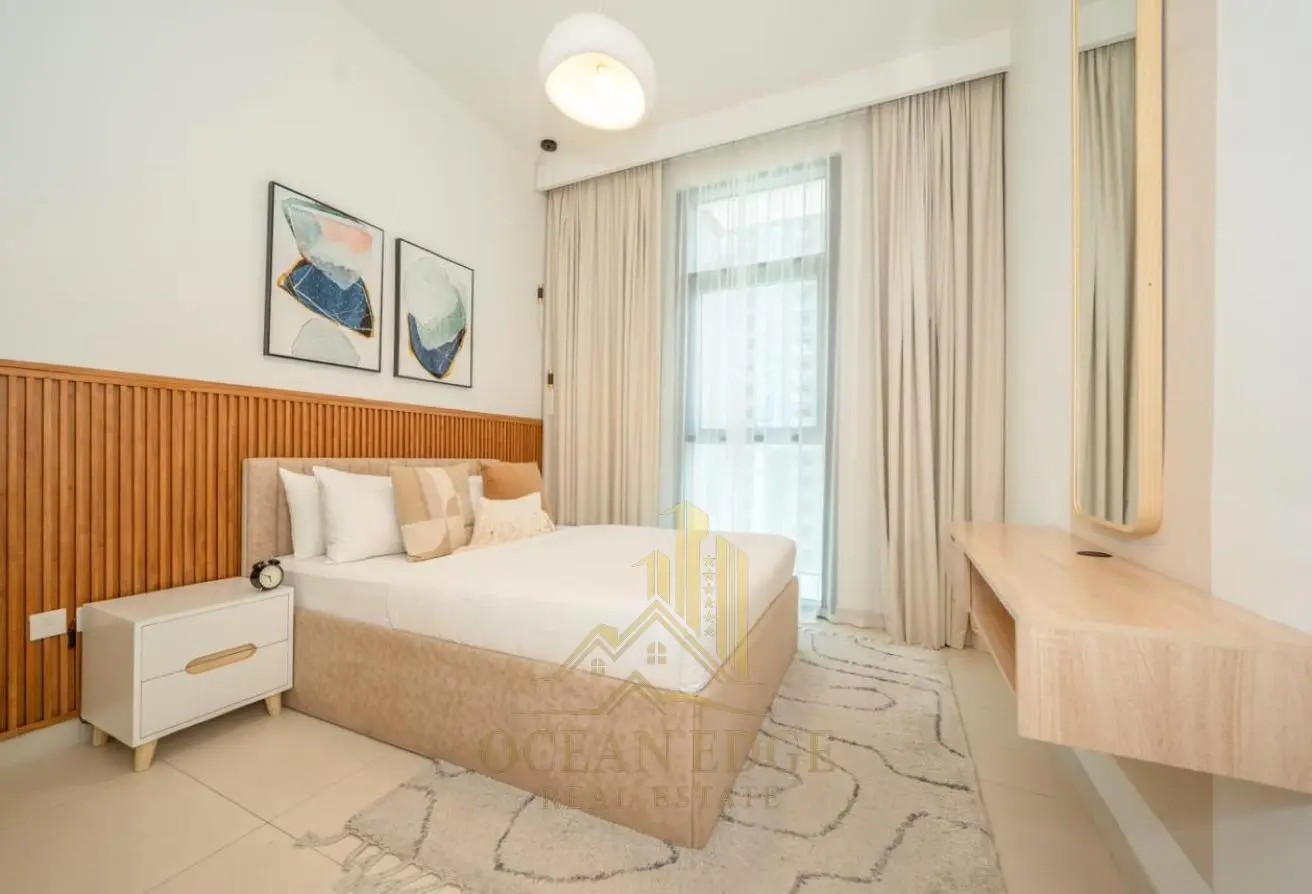162802076 - Property Main Image