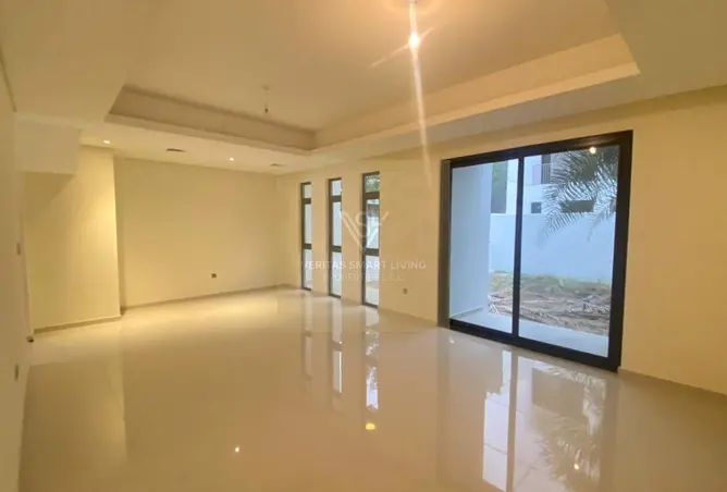 145964168 - Property Image 3