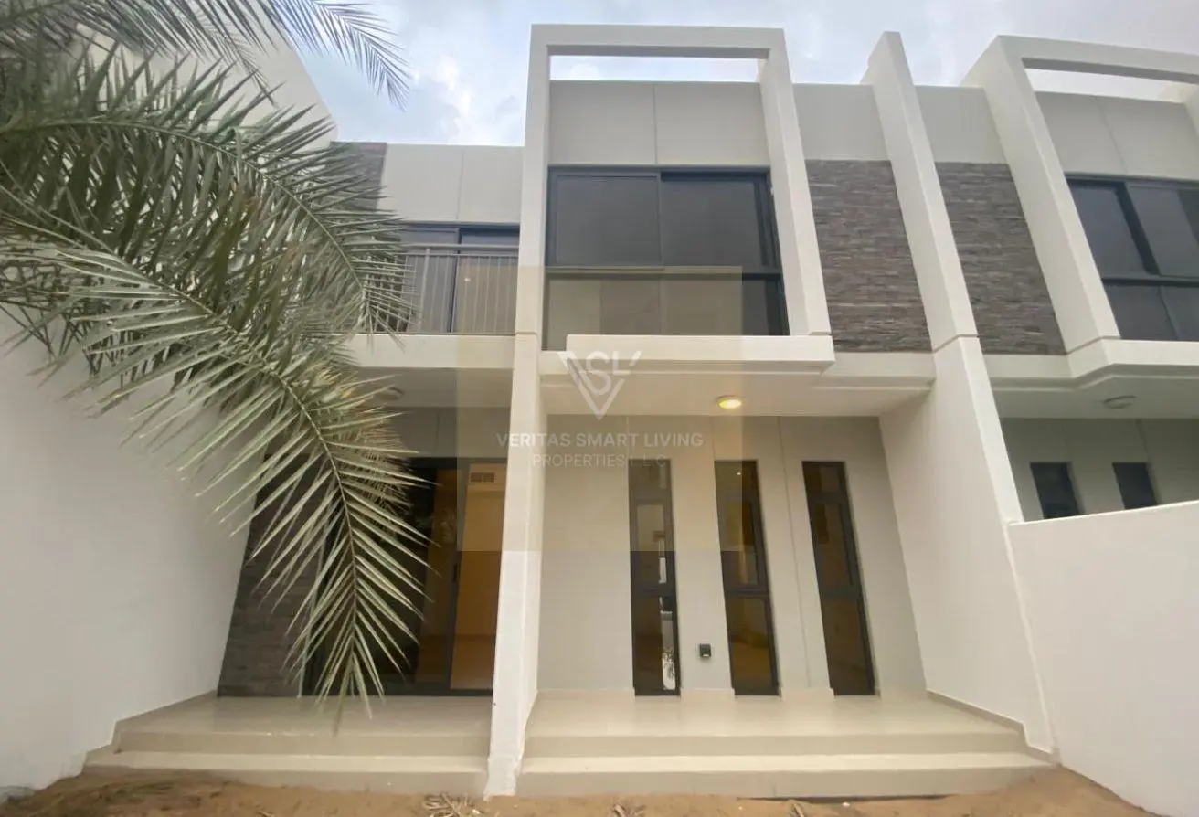 145964168 - Property Main Image