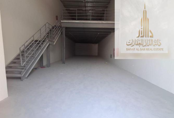 121111591 - Property Main Image