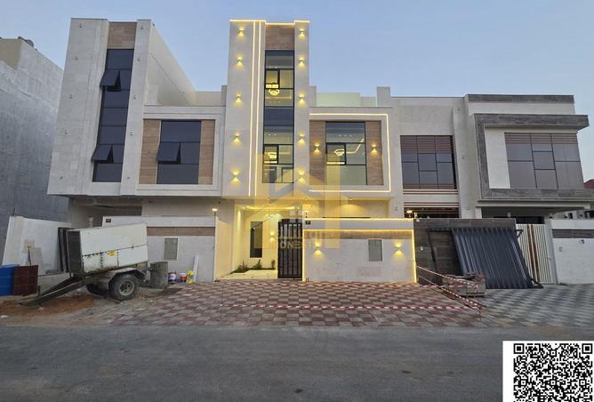 109045198 - Property Main Image