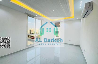 Villa - 5 Bedrooms - 7 Bathrooms for rent in Al Yasmeen 1 - Al Yasmeen - Ajman Villa - 5 Bedrooms - 7 Bathrooms for rent in Al Yasmeen 1 - Al Yasmeen - Ajman