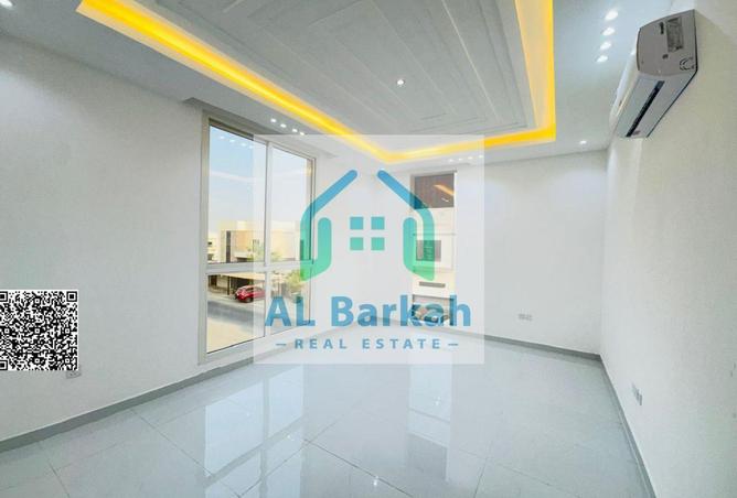 103269621 - Property Image 2