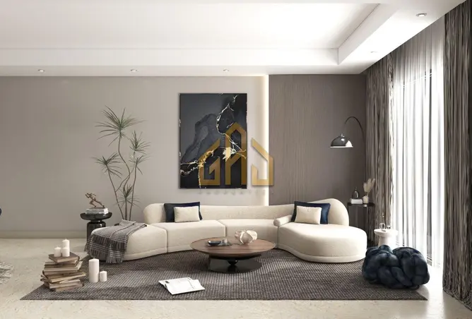 161858069 - Property Image 2