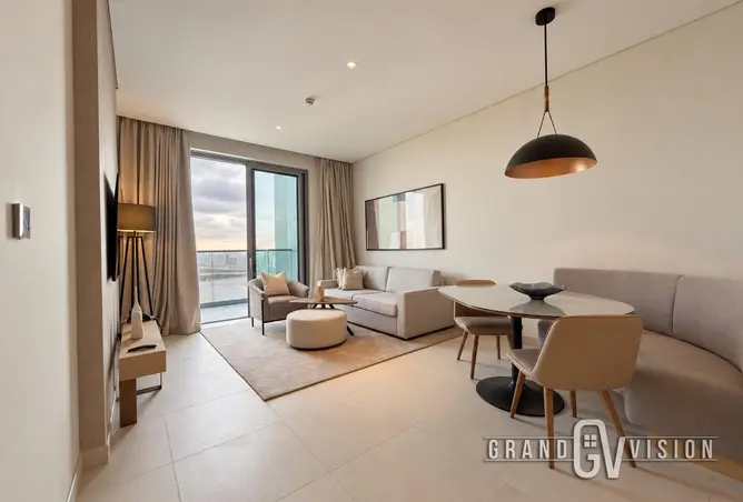 158685080 - Property Image 2