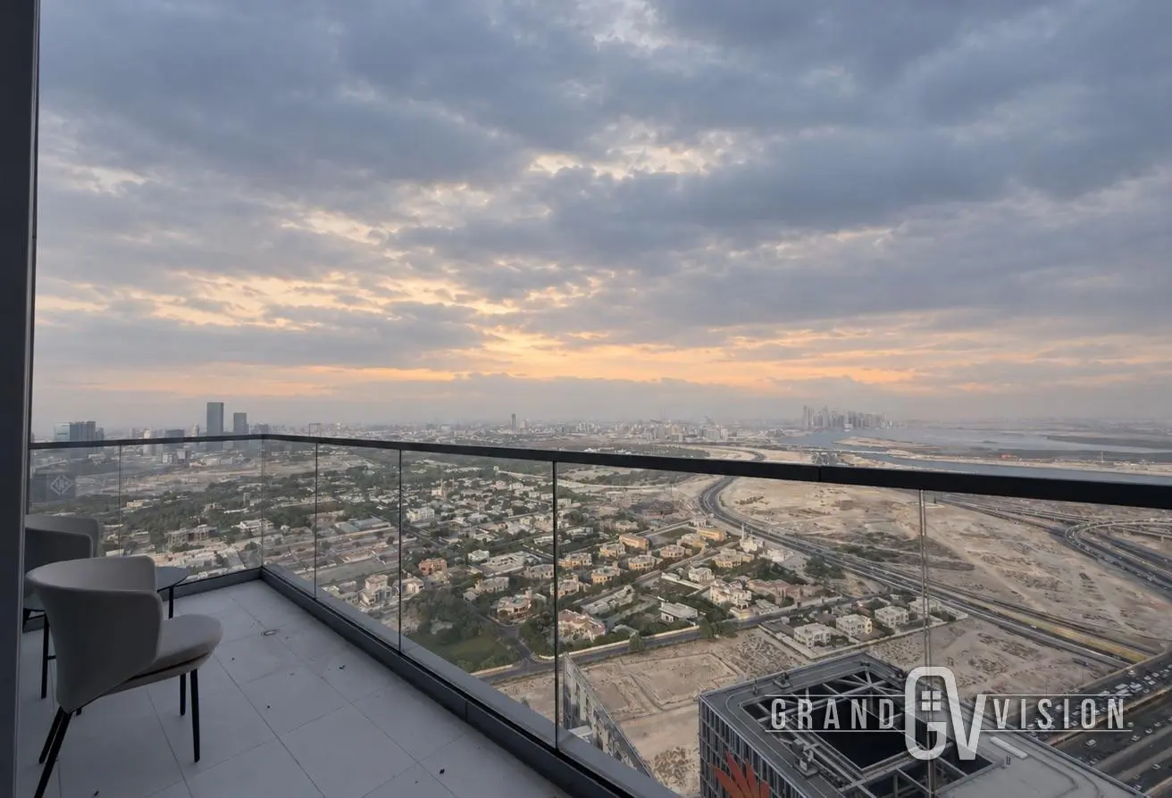 158685080 - Property Main Image