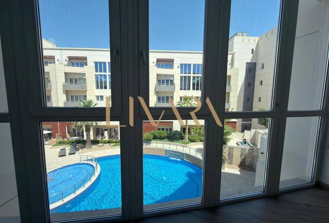 98248768 - Property Main Image