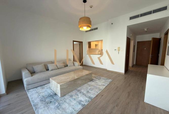 98248768 - Property Image 2