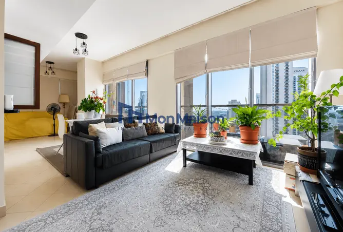 139210670 - Property Image 3
