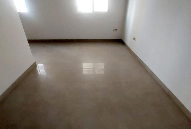136082844 - Property Image 2