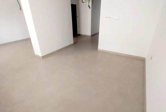 136082844 - Property Main Image