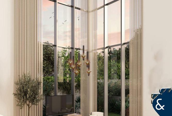 62058183 - صورة العقار 3