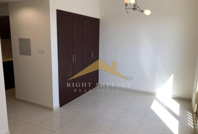 16224241 - صورة العقار 2