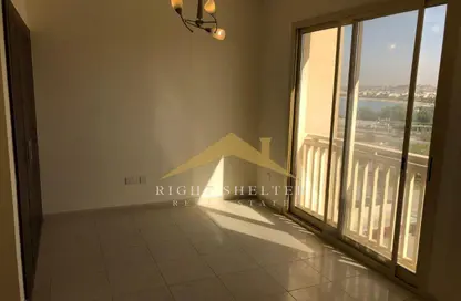 شقة - 1 حمام للبيع في 8B البحيرة - لاجون - ميناء العرب - راس الخيمة - رأس الخيمة شقة - 1 حمام للبيع في 8B البحيرة - لاجون - ميناء العرب - راس الخيمة - رأس الخيمة