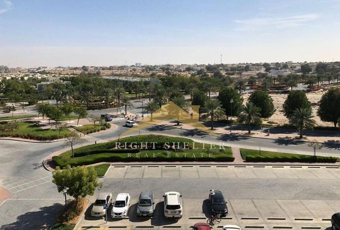 16224241 - صورة العقار 3