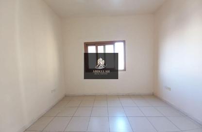 Apartment - 1 Bedroom - 1 Bathroom for rent in Muwaileh 3 Building - Muwaileh - Sharjah Apartment - 1 Bedroom - 1 Bathroom for rent in Muwaileh 3 Building - Muwaileh - Sharjah