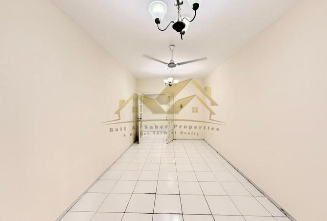 16136193 - صورة العقار 2